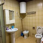 As Apartment