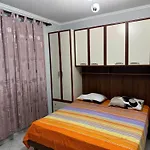 As Apartment