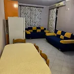As Apartment