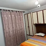 As Apartment